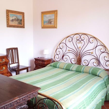 B&B Il Gelso Lecce Extérieur photo