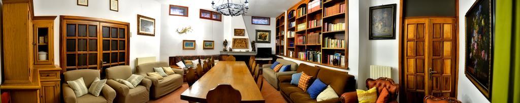 B&B Il Gelso Lecce Extérieur photo